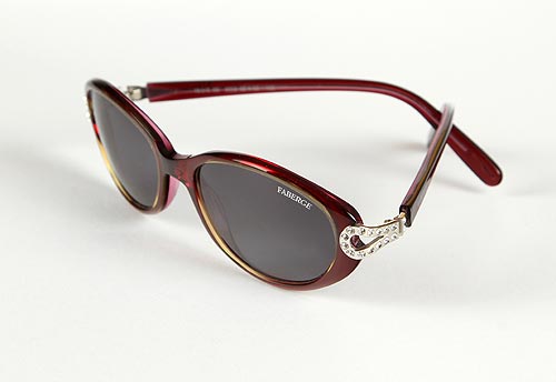Fabergé Sonnebrille